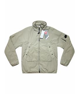 CP COMPANY Куртка