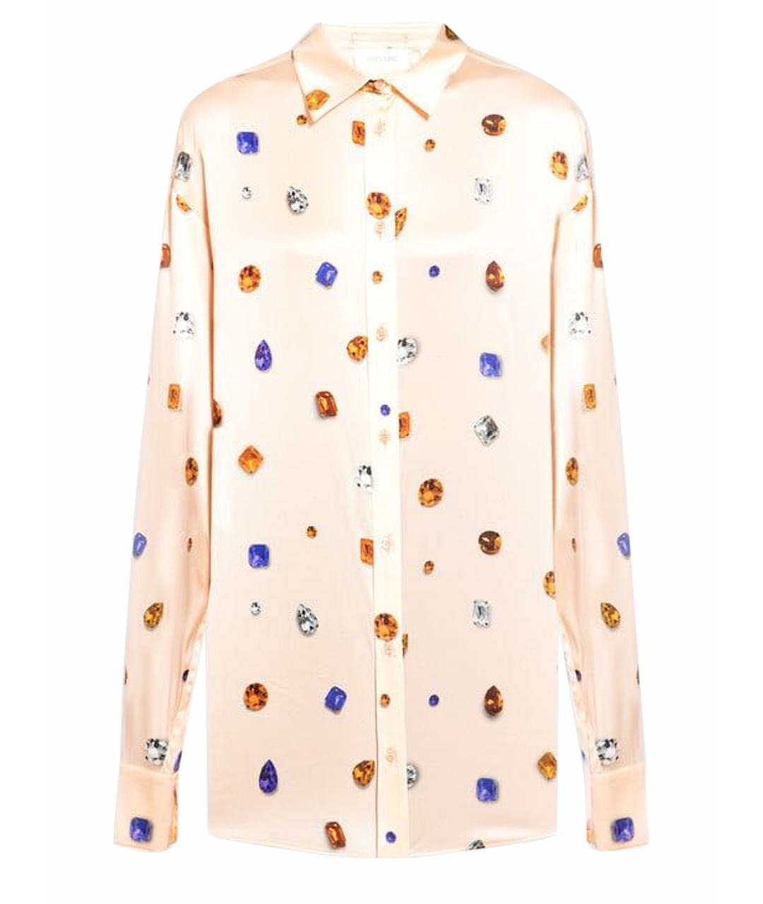 SPORTMAX Блузы, фото 1