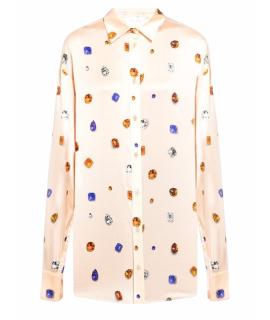 SPORTMAX Блузы