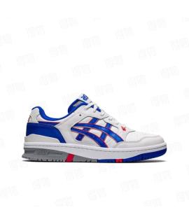 ASICS Низкие кроссовки / кеды