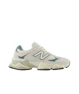 NEW BALANCE Кроссовки