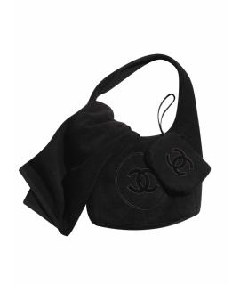CHANEL Пляжная сумка