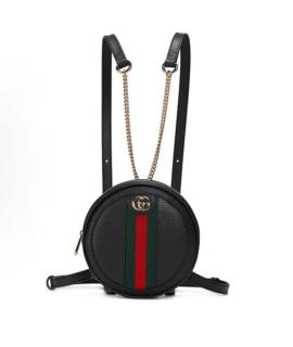 GUCCI Рюкзак