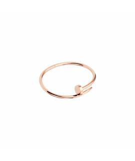 CARTIER Браслет