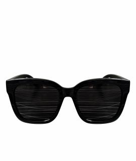GUCCI Солнцезащитные очки