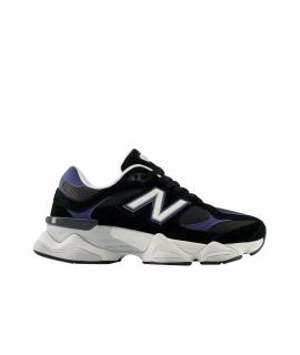 NEW BALANCE Кроссовки