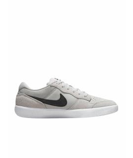 NIKE Кеды