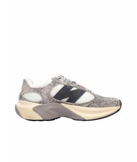NEW BALANCE Кроссовки