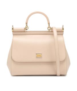 DOLCE&GABBANA Сумка через плечо