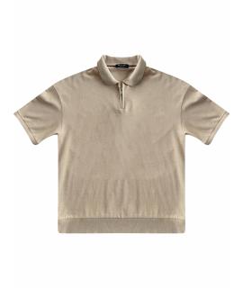 LORO PIANA Поло с коротким рукавом