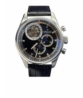 ZENITH Часы