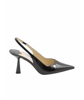 JIMMY CHOO Туфли