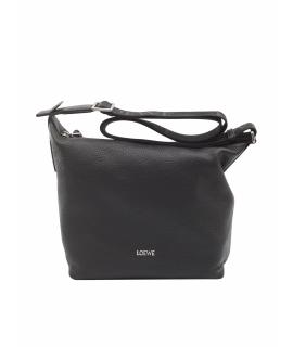 LOEWE Сумка на плечо
