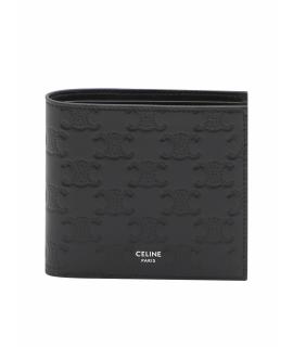 CELINE Кошелек
