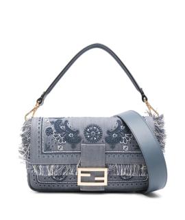 FENDI Сумка через плечо