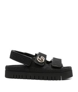 GUCCI Сандалии