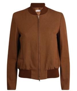 MAX MARA Куртка