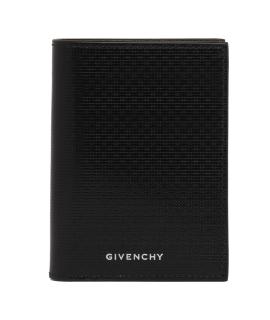 GIVENCHY Кошелек