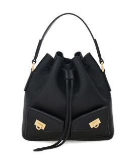 FERRAGAMO Сумка с короткими ручками