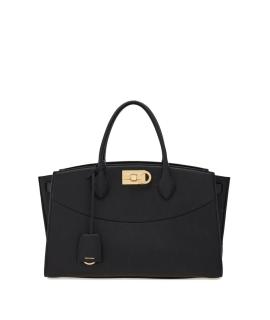 FERRAGAMO Сумка с короткими ручками