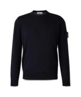 STONE ISLAND Джемпер / свитер