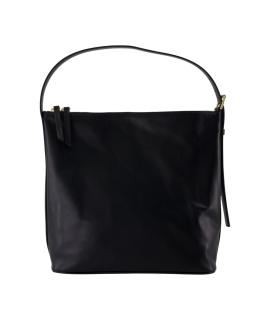 A.P.C. Сумка через плечо