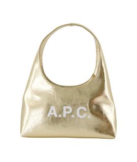 A.P.C. Сумка через плечо