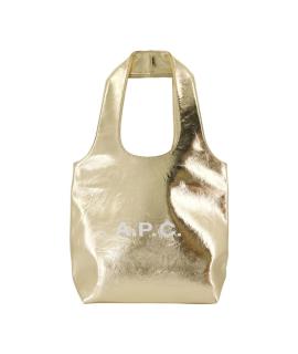 A.P.C. Сумка тоут