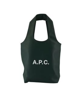 A.P.C. Сумка тоут
