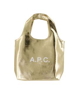 A.P.C. Сумка тоут