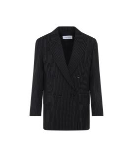 MAX MARA Жакет/пиджак