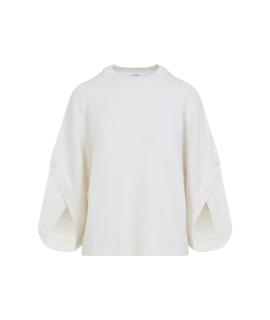 MAX MARA Джемпер / свитер