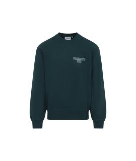 CARHARTT WIP Худи/толстовка