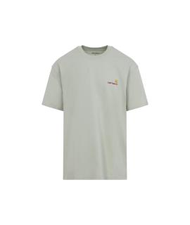 CARHARTT WIP Футболка