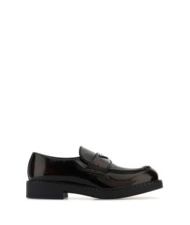 PRADA Лоферы
