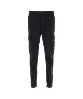 STONE ISLAND Повседневные брюки
