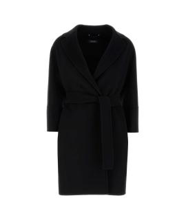 'S MAX MARA Пальто