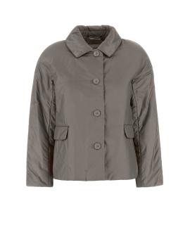 MAX MARA Куртка