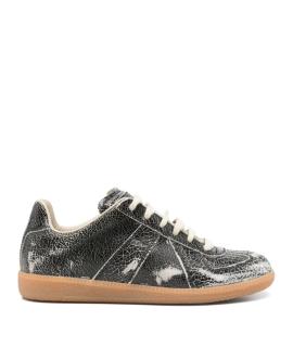 MAISON MARGIELA Кеды