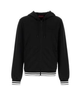 GUCCI Худи/толстовка