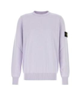 STONE ISLAND Джемпер / свитер