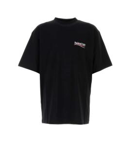 BALENCIAGA Футболка