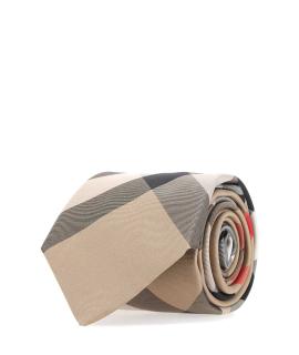 BURBERRY Галстук