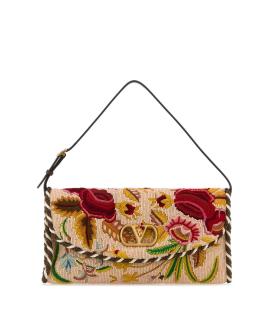 VALENTINO Клатч/вечерняя сумка