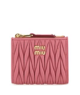 MIU MIU Кошелек