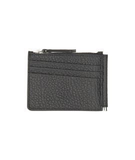 MAISON MARGIELA Кошелек