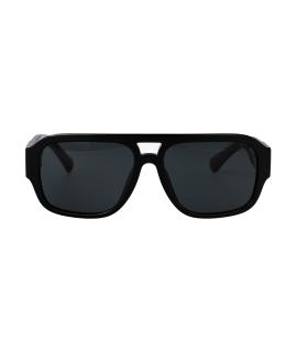 DOLCE&GABBANA Солнцезащитные очки