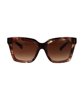 DOLCE&GABBANA Солнцезащитные очки