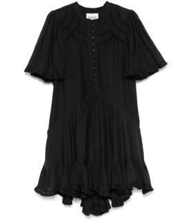 ISABEL MARANT ETOILE Повседневное платье