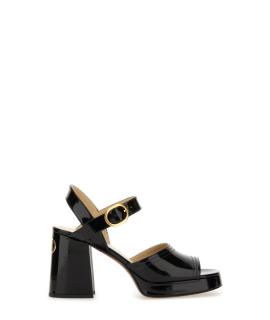 VALENTINO Босоножки